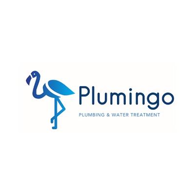 Image de Plumingo