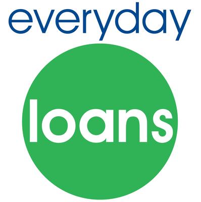 Image of Everyday Loans Bristol
