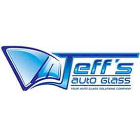 Image de Jeff's Auto Glass