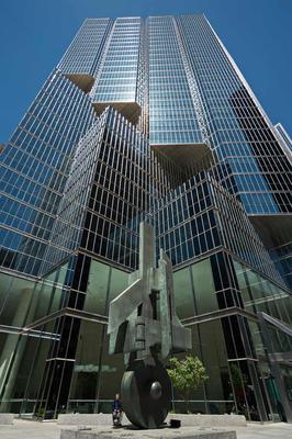 Image of iQ Office Suites