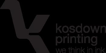 Image of Printing Companies Melbourne