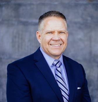 Image of McWhorter Law Firm