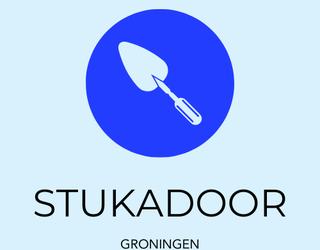 Afbeelding van Groningen Stukadoor