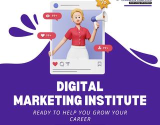digital marketing course in jaipur
