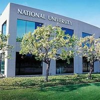 Image of National University
