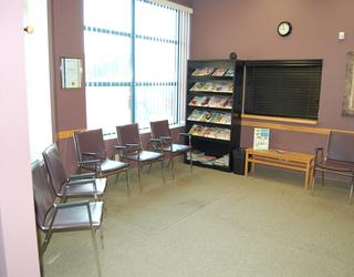 Image of S.L. Hunter Speechworks