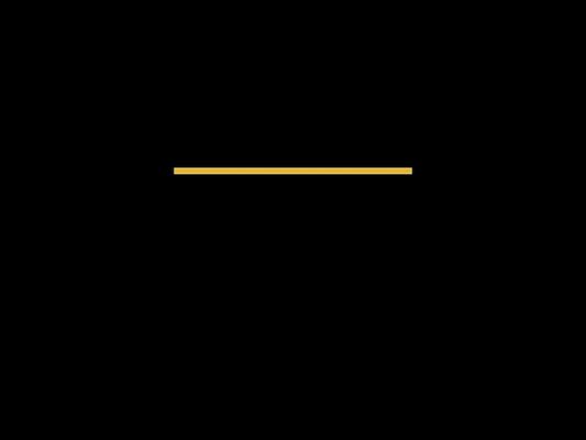 Image of Adding Design Practique