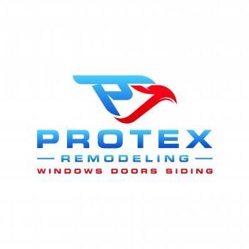 Image of ProTex Remodeling