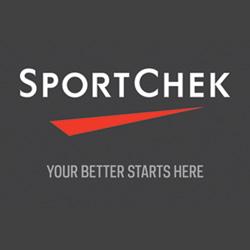 Image de Sport Chek Pickering