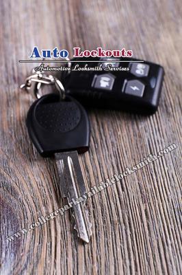 Image of College Park Available Locksmith