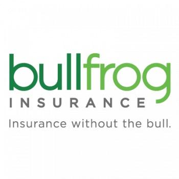 Image of Bullfrog Insurance Ltd.