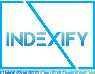 Image of Indexify