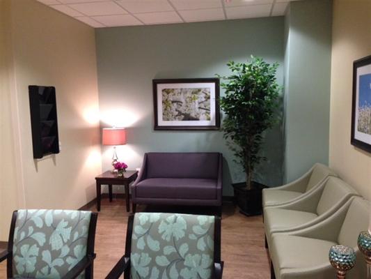 Image of Solis Mammography Katy