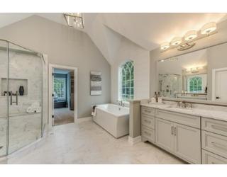 Image of The London Bath Co. | Bathroom Showroom St Johns Wood