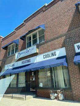 Image of Donnelly's Cooling, Heating & Plumbing