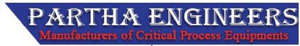 Image of Partha Engineers