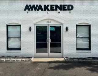 Image of Awakened Films