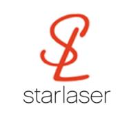 Image of Star Laser