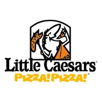 Afbeelding van Little Caesars