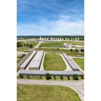 Image of https://www.facebook.com/oakstoragewaco
