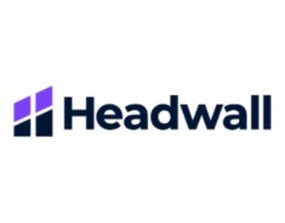 Image of Headwall