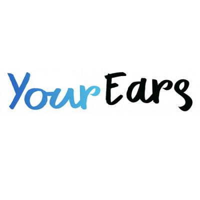 Image of Your Ears