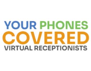 Image of Your Phones Covered