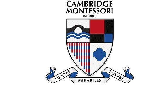 Image of Cambridge Montessori