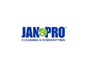 Image of JAN-PRO Cleaning & Disinfecting in Greater Cincinnati/Dayton