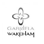 Image of Gabriela Wakeham Floral Design