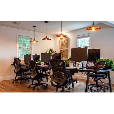 Image of RJG Consulting Group