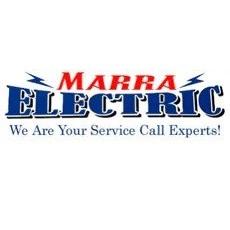 Image of Marra Electric