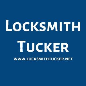 Image of Locksmith Tucker LLC