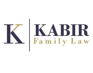 Image of Kabir Family Law Coventry