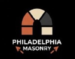 Image of Philadelphia Masonry
