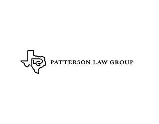 Image of Patterson Law Group