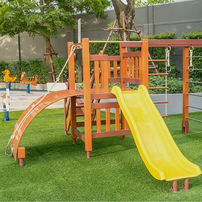 Image of Elite Sports and Play Surfaces