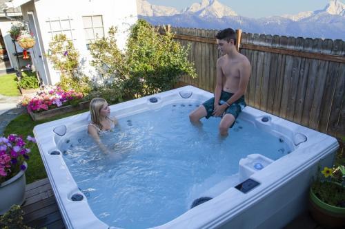 Image of Backyard Canada Inc.