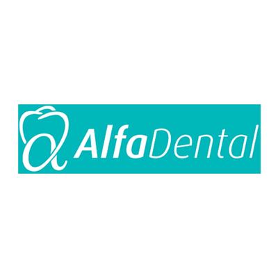 alfa dental zahnarzt maribor