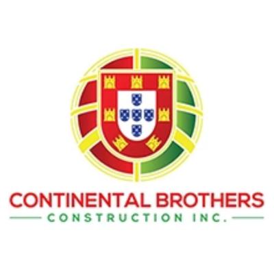 Image de Continental Brothers Construction Inc.