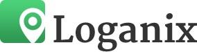 Image of Loganix