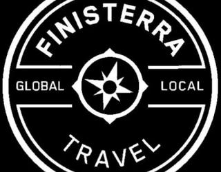 Image de Finisterra Travel LTD