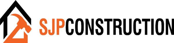 Image of SJP Construction