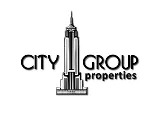 Image of City Group Properties