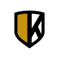 Kee Yong Automobile的图像