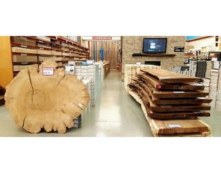 Image of Windsor Plywood