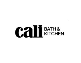 Image of Cali Bath And Kitchen