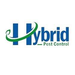 Image of Hybrid Pest Control