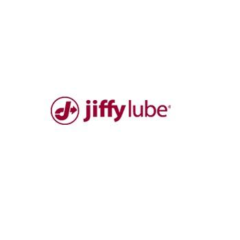 Image of Jiffy Lube