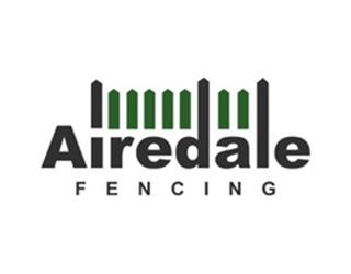 Image of Airedale Fencing Ltd
